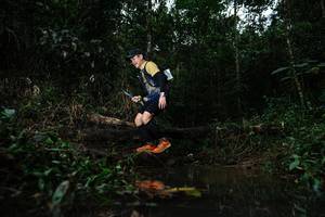 BIB: 
                            <button type="button" onclick="openModal(22482285)" class="btn btn-primary btn-sm float-right btn-popup" data-toggle="modal" data-target=".modal-high-quality">
                        <i class="fas fa-shopping-cart"></i> Add to Cart
                    </button>
                                            <button type="button" onclick="isThisMe(22482285, true)" class="btn btn-success btn-sm float-right btn-popup btn-isme hidden" data-toggle="tooltip" data-placement="bottom" title="นี่คือรูปของคุณใช่ไหม คลิกที่นี่เพื่อเอาเข้าอัลบั้ม">
                        <i class="fas fa-plus"></i> Add to album
                    </button>
                    <button type="button" onclick="isThisMe(22482285, false)" class="btn btn-warning btn-sm float-right btn-popup btn-isnotme hidden">
                        <i class="fas fa-ban"></i> Remove from album
                    </button>